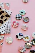 Image result for Button Pins Images
