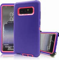Image result for Activity 8 Samsung Phone Case