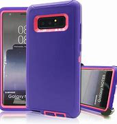 Image result for Samsung Note 8 Phone Cases