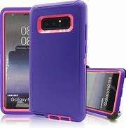 Image result for Stoke City Samsung Note 8 Case