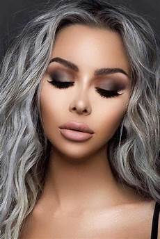 makeup fall 24 best fall makeup and trends for 2019 flawless makeup fall 24 best fall makeup and trends for 2019 flawless