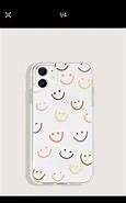 Image result for Samsung A14 Phone Case Cool