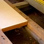 Image result for What Insulation to Use with 2X10 Floor Joist