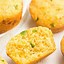 Image result for Mini Cornbread Muffins