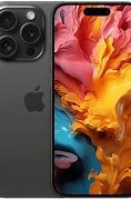 Image result for Total by Verizon iPhone 15
