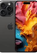 Image result for Iphn 15 Pro Max