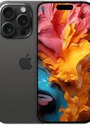 Image result for iPhone 15 Pro Max Review