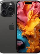 Image result for iPhone 15 Pro Max Zoom Camera