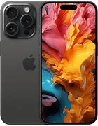 Image result for Photos of iPhone 15