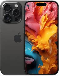 Image result for iPhone 15 Online Buy