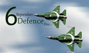 Image result for Images for Defence Day