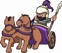 Image result for Chariot Racing in the Colosseum