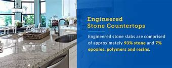 Image result for Soapstone Counters