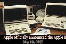 Image result for Retro Apple III