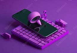 Image result for iPhone Mobiles On Desk