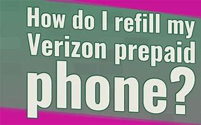 Image result for Verizon Prepaid Phone Minutes