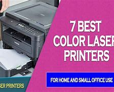 Image result for Small Colour Laser Printer