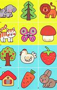 Image result for Cute Free Mini Printables