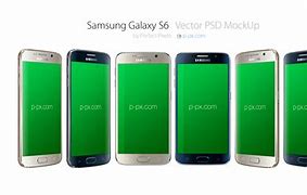 Image result for Watch Samsung S23 Vector