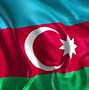 Image result for Azerbaycan Bayragi