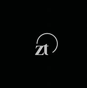 Image result for ZT Logo Design