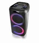 Image result for Sony Party Speaker