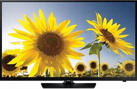 Image result for Newest Samsung TV