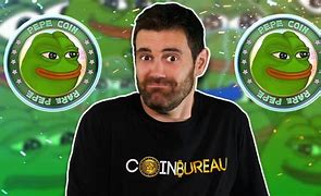 Image result for Pepe You Mad
