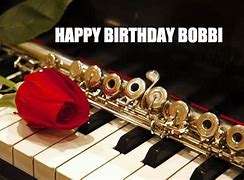 Image result for Happy Birthday Piano Meme