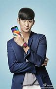 Image result for Samsung S5 Models