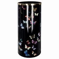 Image result for Eyeglass Holder Stand Butterfly