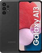 Image result for Samsung Galaxy A13 Cena