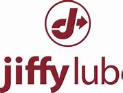 Image result for Jiffy Lube Logo.png