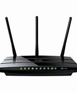 Image result for 3 Antenna Router