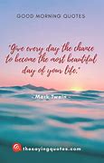Image result for Girl Beauty Quotes