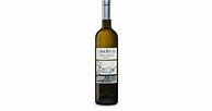 Image result for Casa Vinicola Bennati Glera