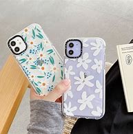 Image result for iPhone SE Phone Case