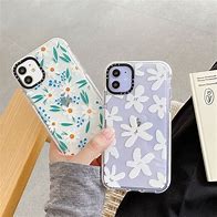 Image result for Small Flowers Phone Case