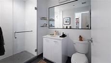 bathroom ideas for apartments 3 apartment bathroom decorating ideas bathroom ideas for apartments 3 apartment bathroom decorating ideas