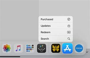 Image result for iOS App Store Update Icon