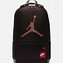 Image result for Air Jordan Backpack