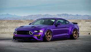 Image result for Ford Mustang EcoBoost