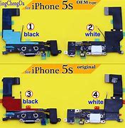 Image result for Flex iPhone 6 Charger