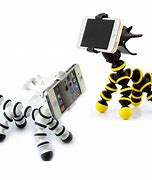 Image result for Funny Cell Phone Holders Desk