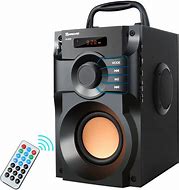 Image result for Bluetooth Le Speakers