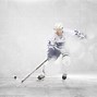 Image result for Ice Hockey Field Background HD