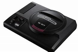 Image result for Sega Mini