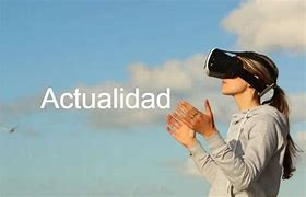 Image result for actuowidad