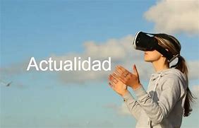 Image result for actualidae