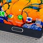 Image result for Samsung Big Screen Simple Phone
